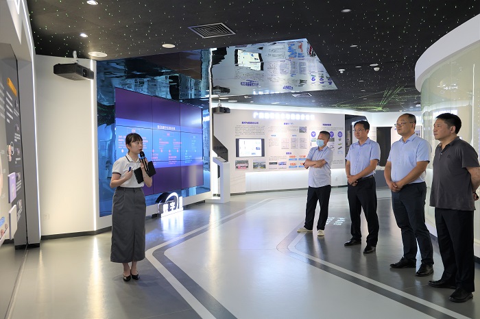 中国·88858cc永利(股份)官方网站