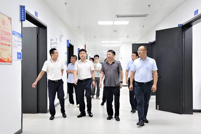 中国·88858cc永利(股份)官方网站