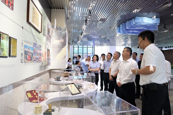 中国·88858cc永利(股份)官方网站