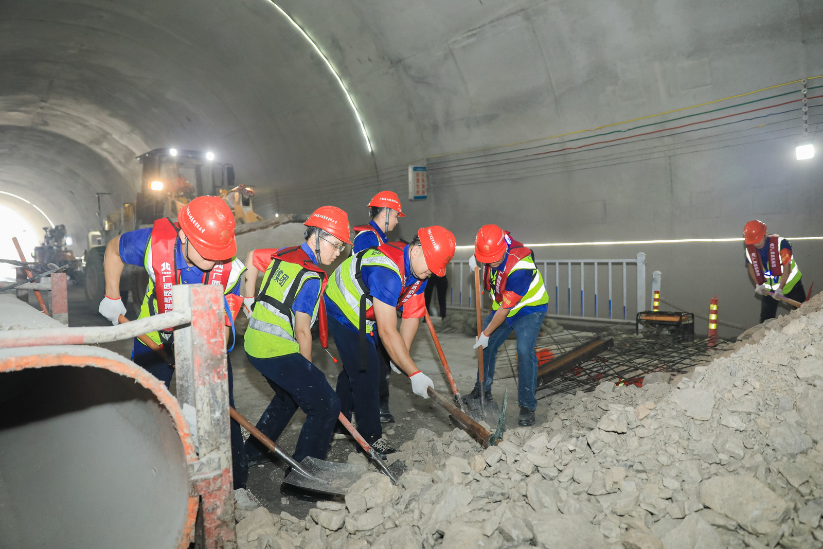 中国·88858cc永利(股份)官方网站