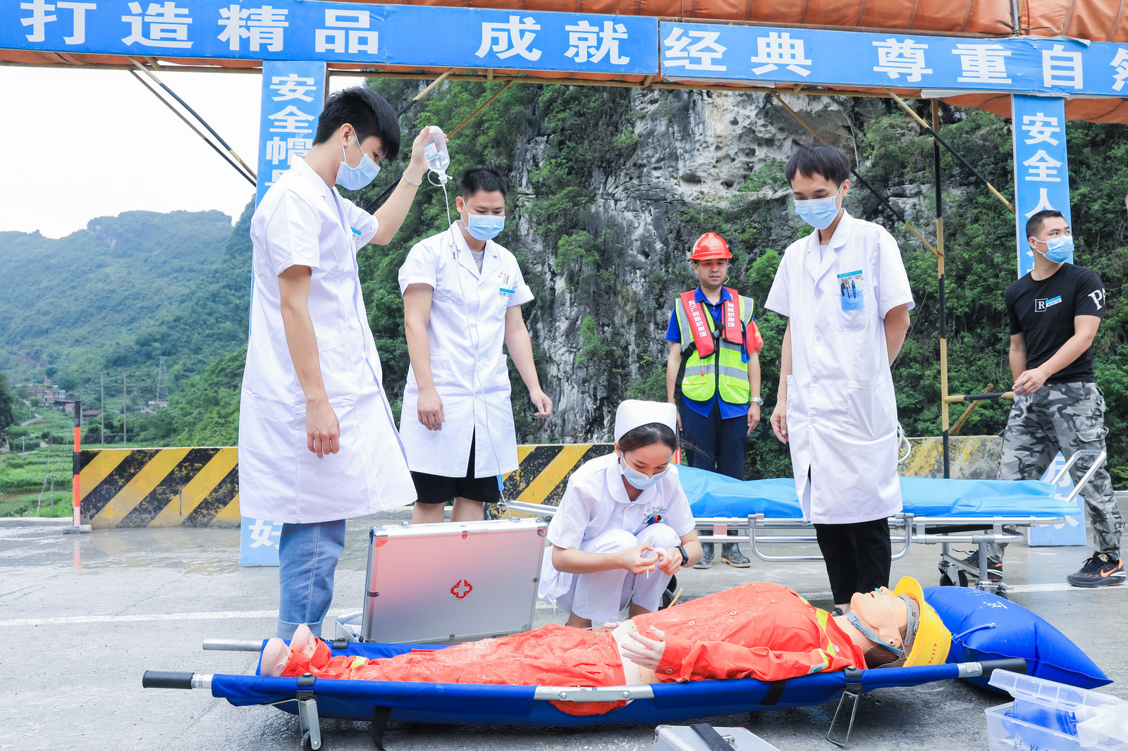 中国·88858cc永利(股份)官方网站