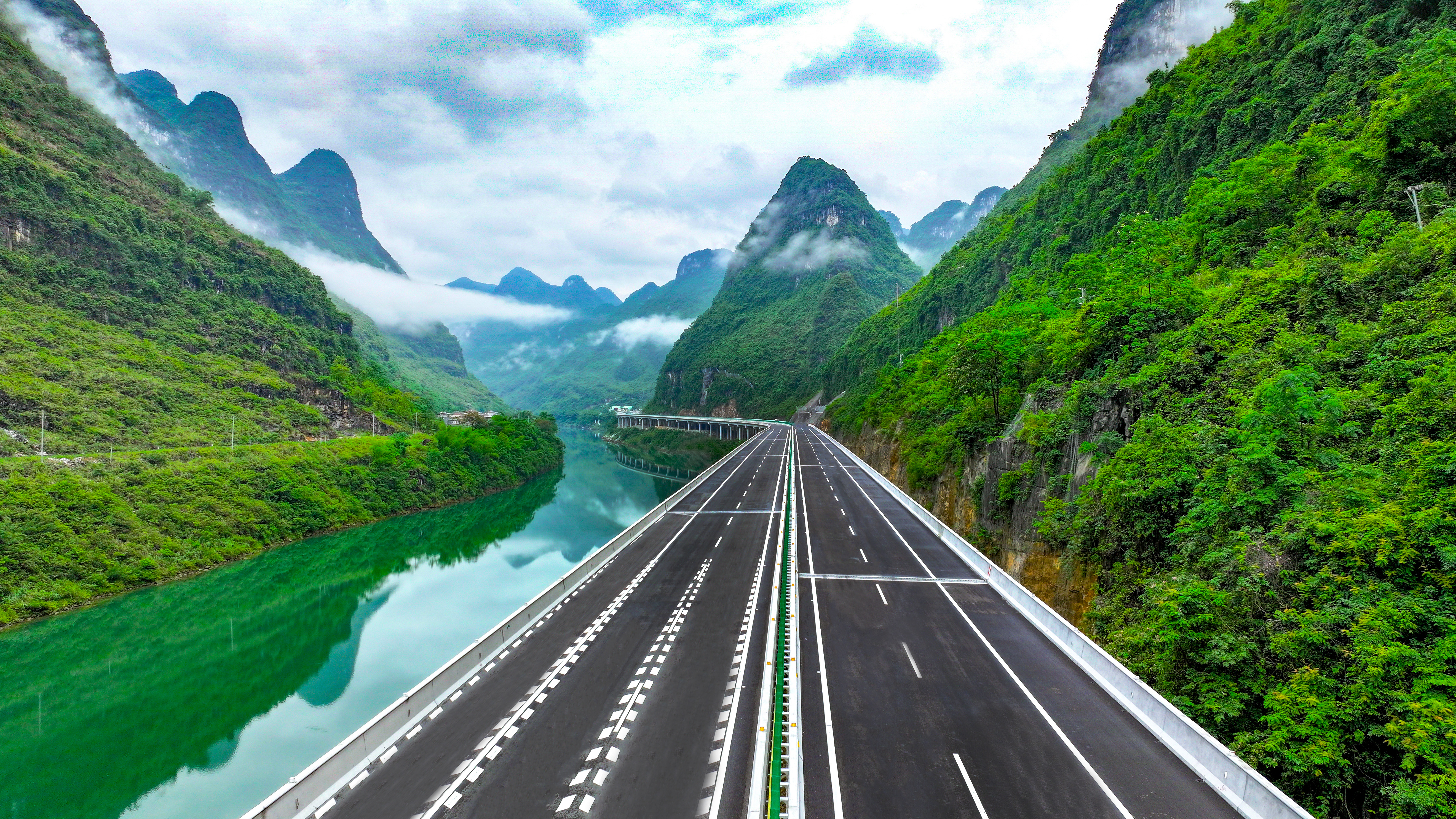 中国·88858cc永利(股份)官方网站