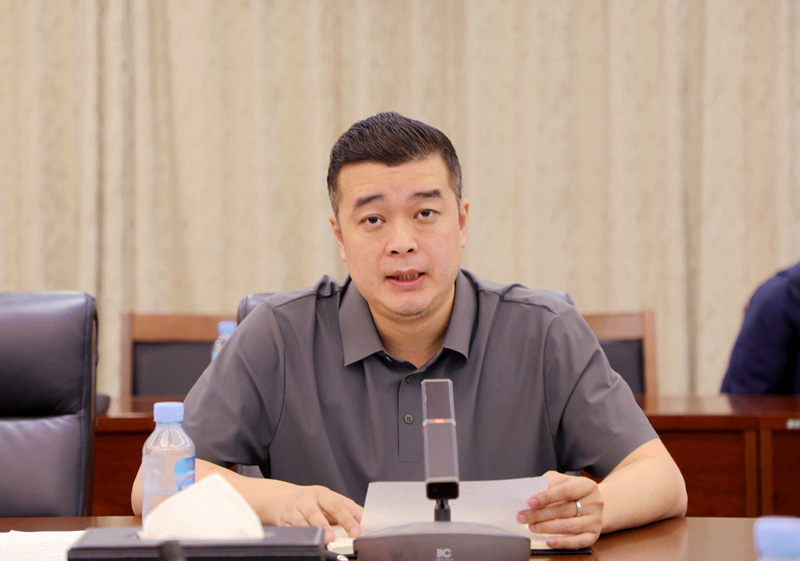 中国·88858cc永利(股份)官方网站