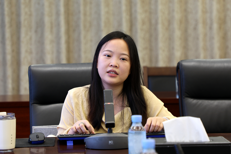 中国·88858cc永利(股份)官方网站