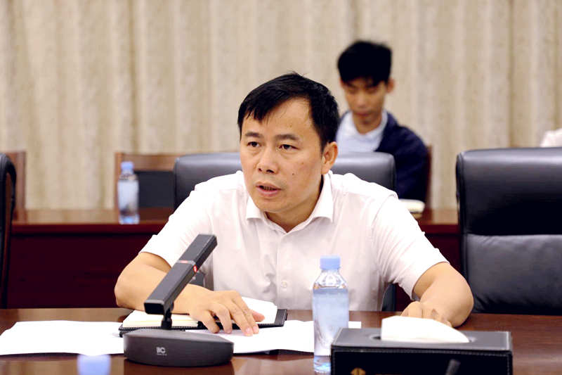 中国·88858cc永利(股份)官方网站