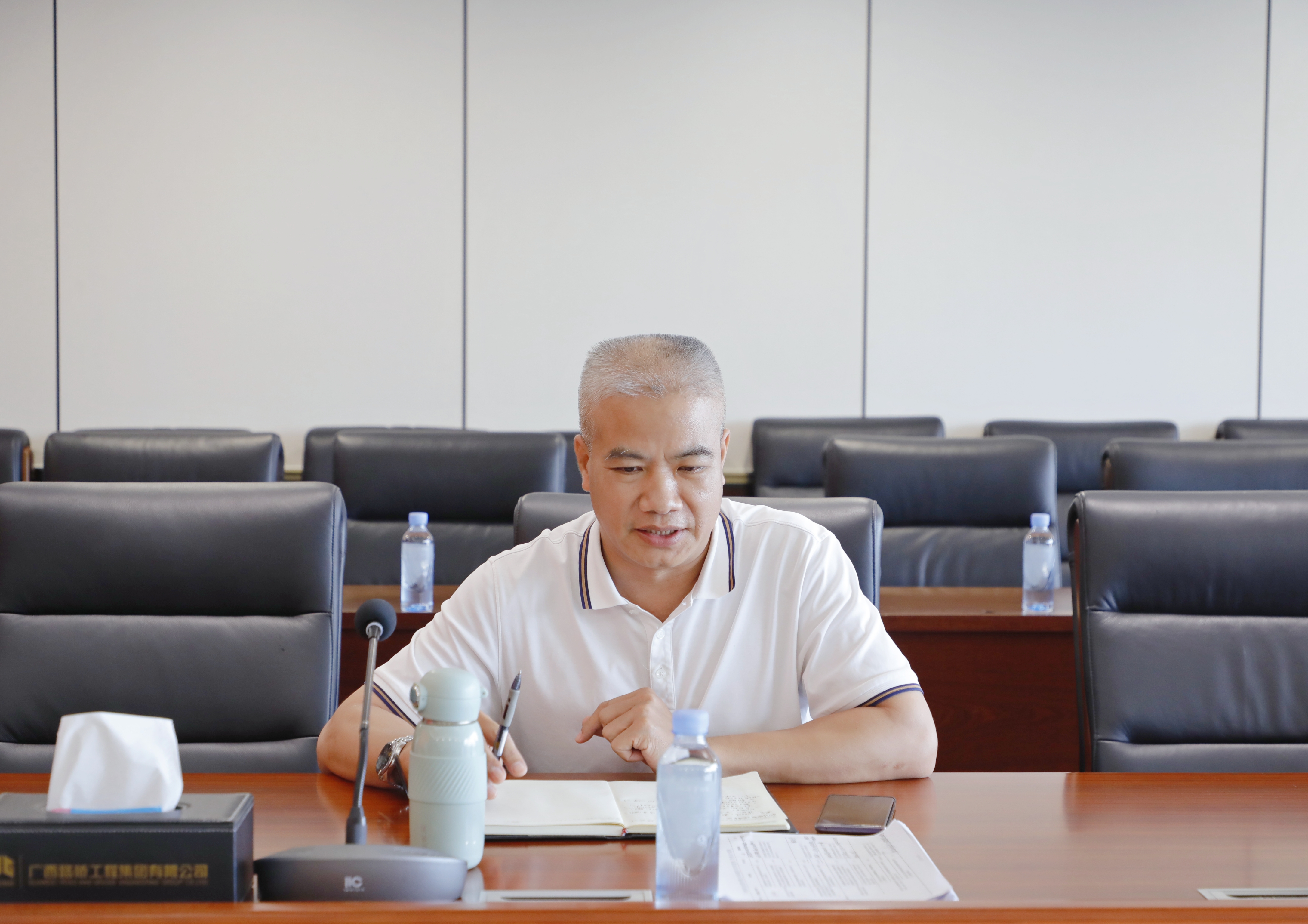 中国·88858cc永利(股份)官方网站