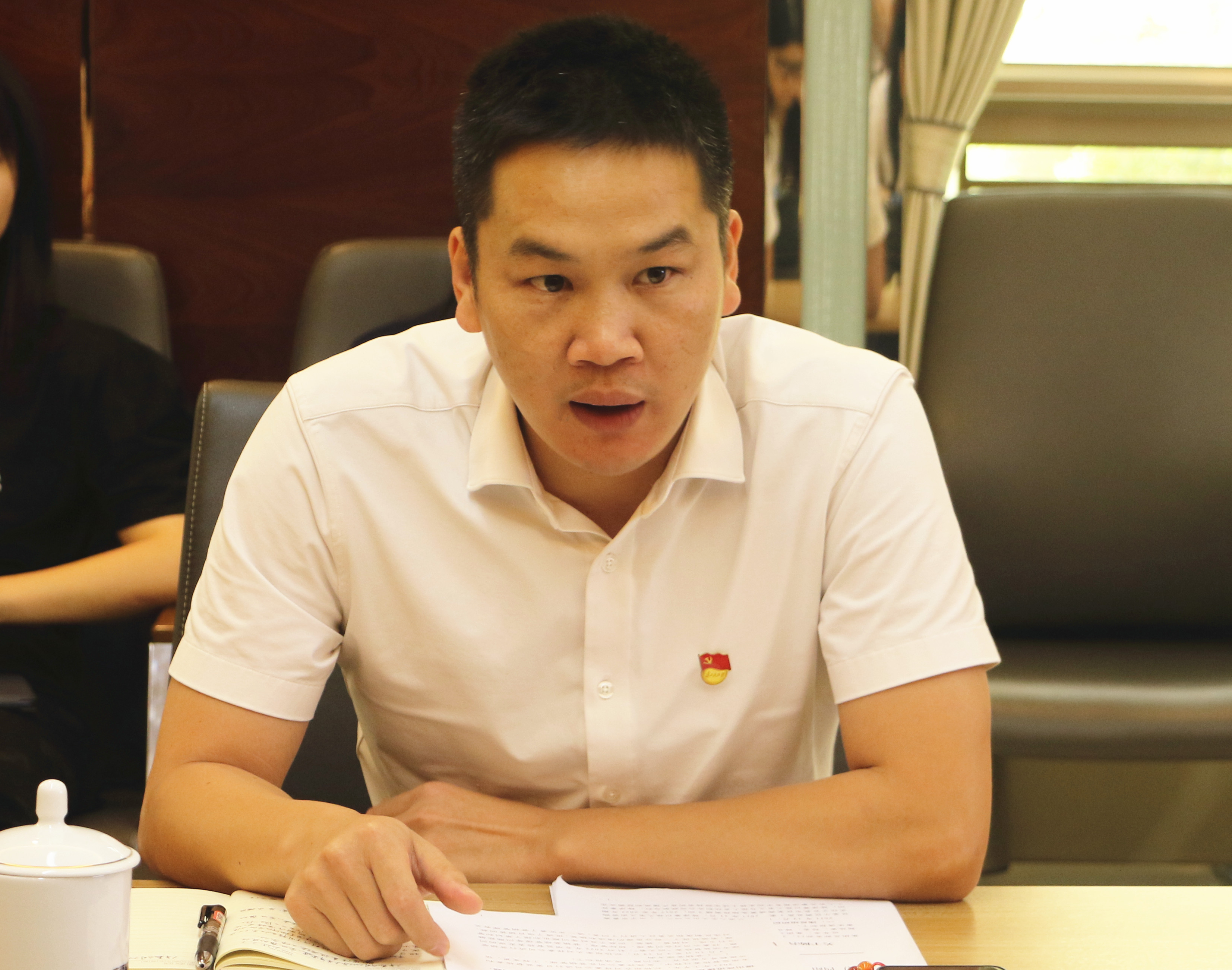 中国·88858cc永利(股份)官方网站