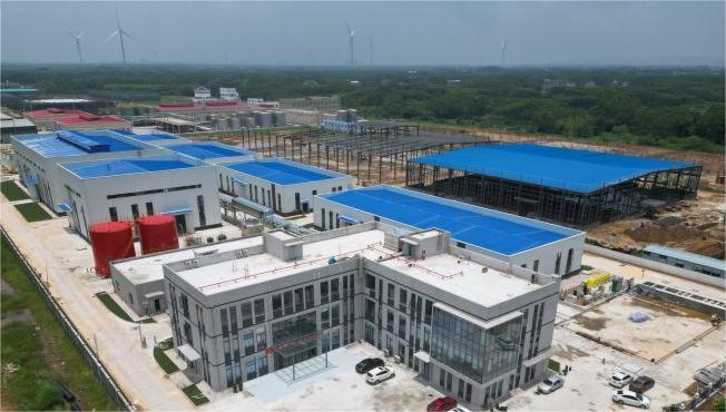 中国·88858cc永利(股份)官方网站