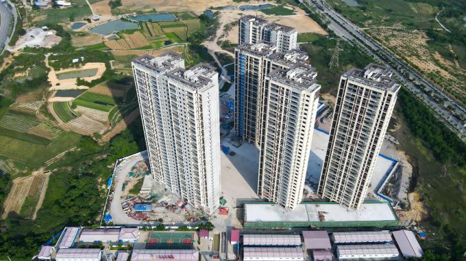 中国·88858cc永利(股份)官方网站