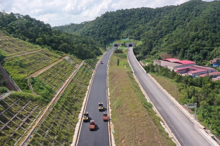 中国·88858cc永利(股份)官方网站