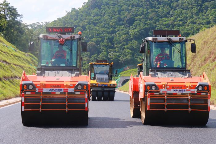 中国·88858cc永利(股份)官方网站