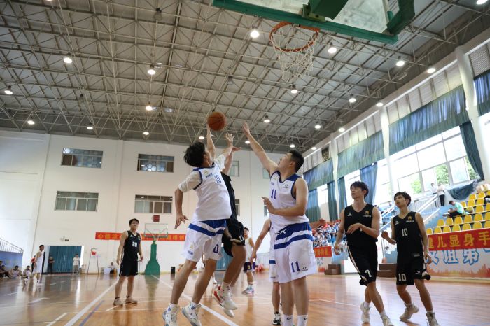 中国·88858cc永利(股份)官方网站