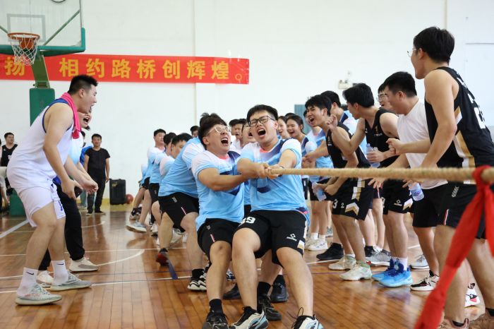 中国·88858cc永利(股份)官方网站