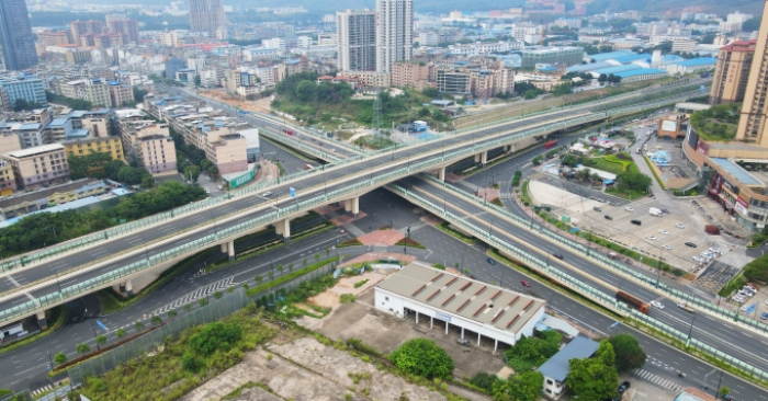 中国·88858cc永利(股份)官方网站