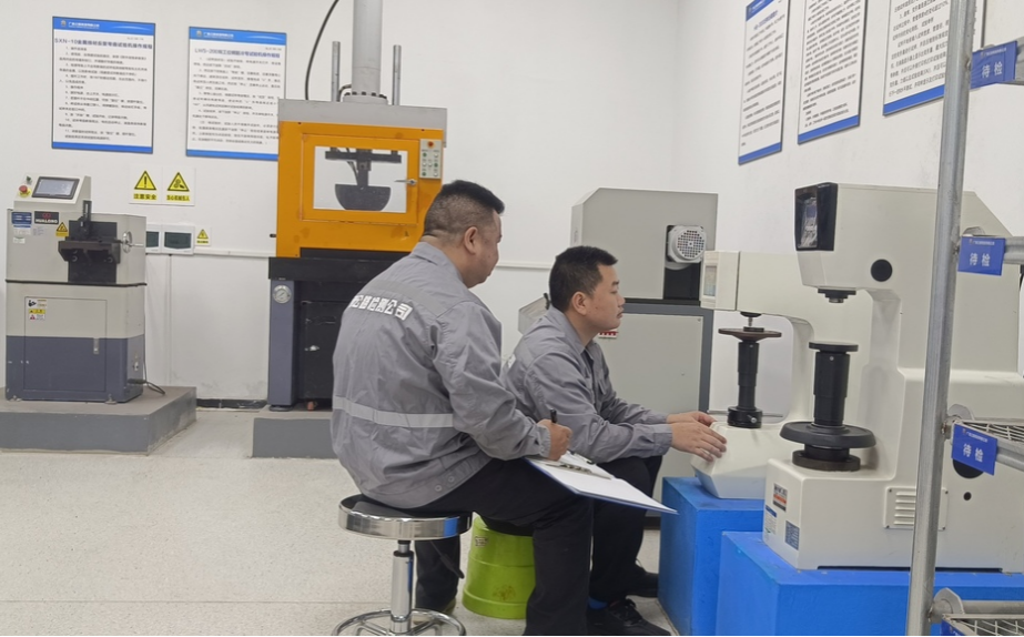 中国·88858cc永利(股份)官方网站