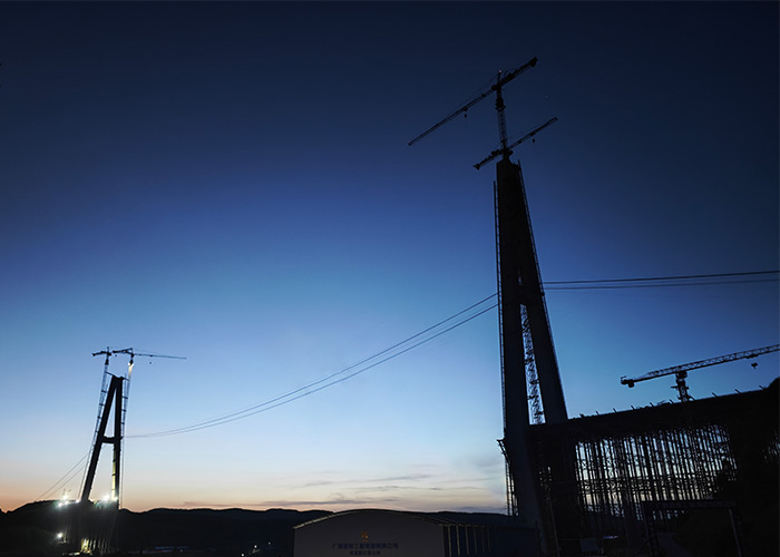 中国·88858cc永利(股份)官方网站