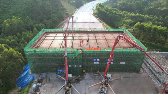 中国·88858cc永利(股份)官方网站