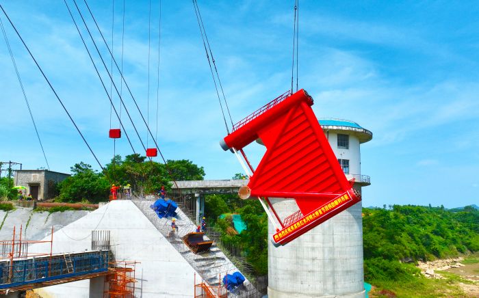 中国·88858cc永利(股份)官方网站