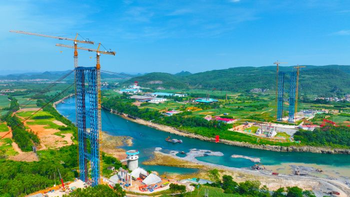 中国·88858cc永利(股份)官方网站