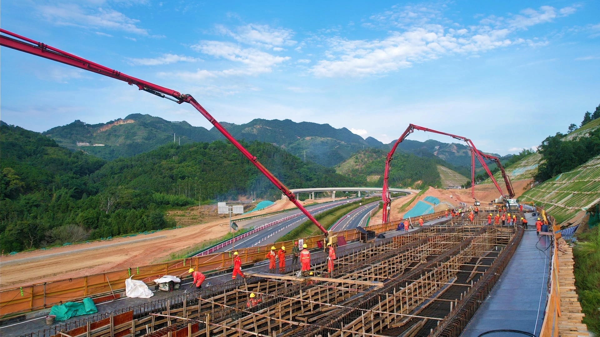 中国·88858cc永利(股份)官方网站