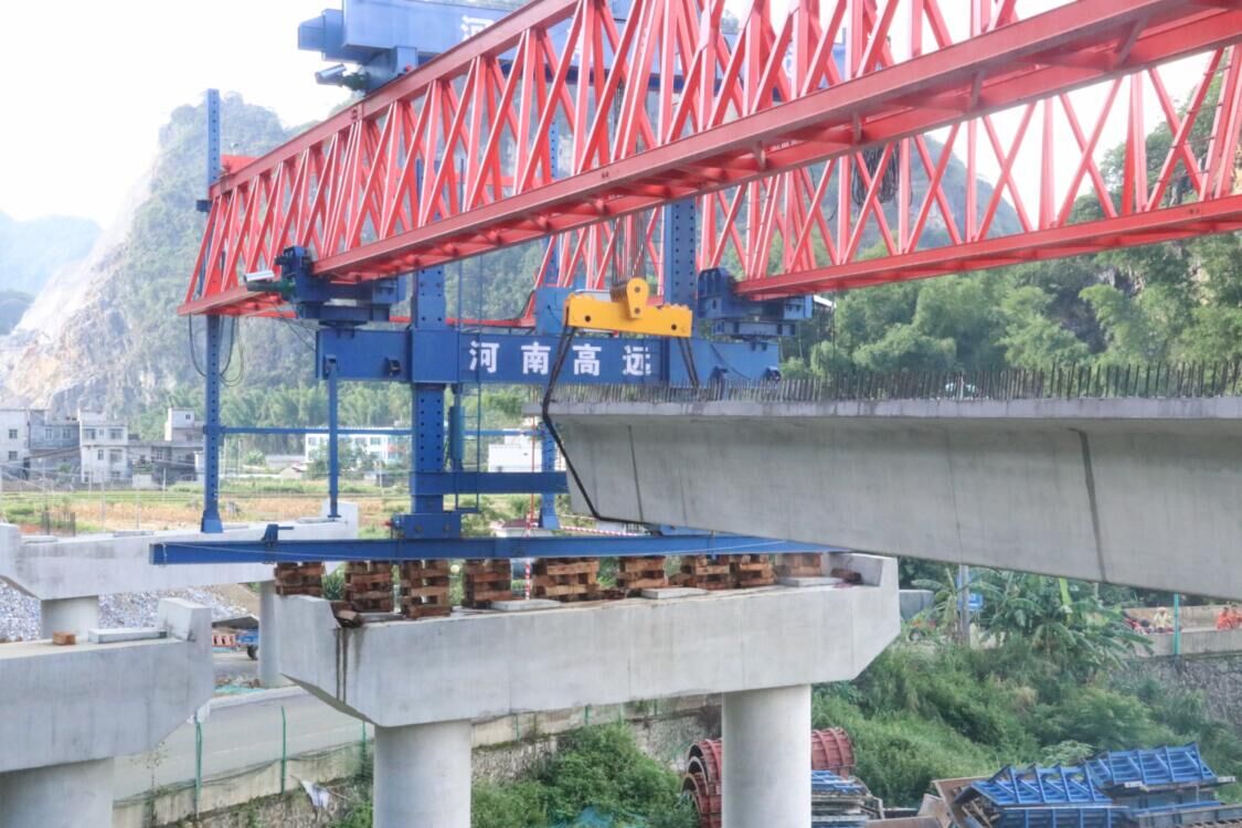 中国·88858cc永利(股份)官方网站