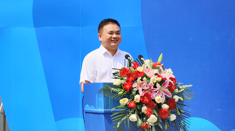 中国·88858cc永利(股份)官方网站