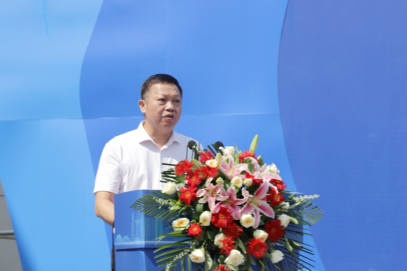 中国·88858cc永利(股份)官方网站