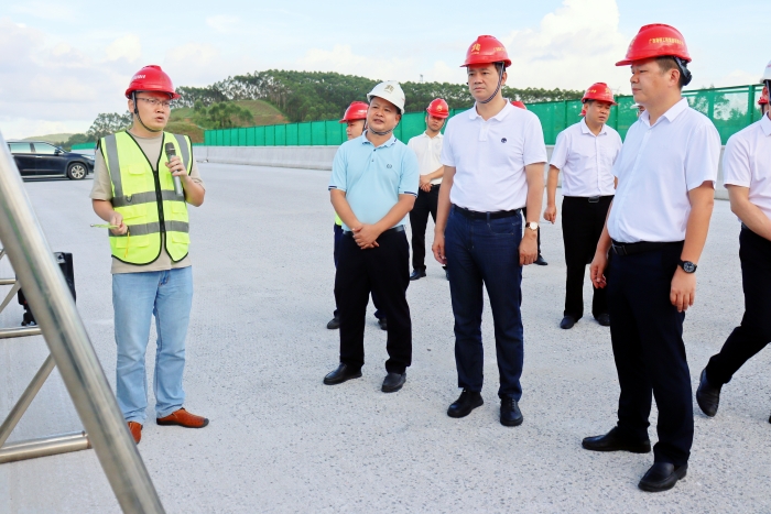 中国·88858cc永利(股份)官方网站