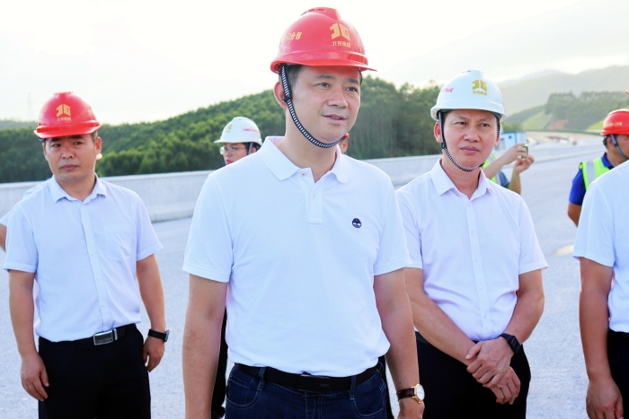 中国·88858cc永利(股份)官方网站