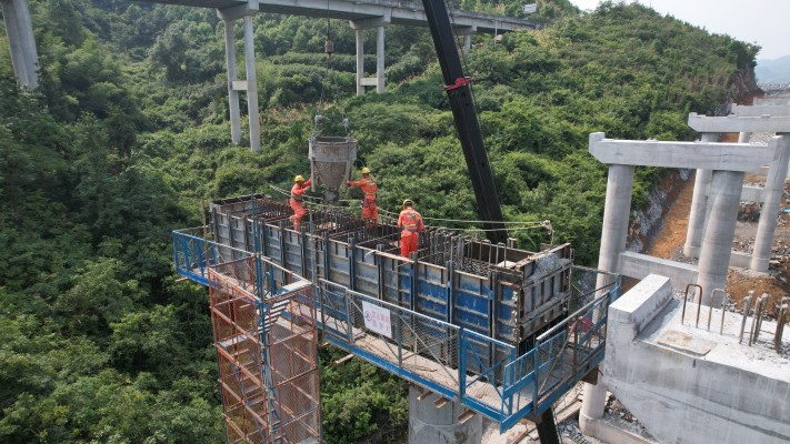 中国·88858cc永利(股份)官方网站