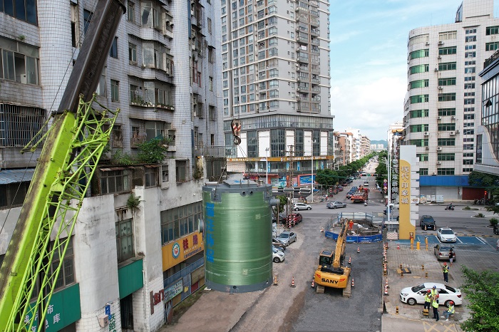 中国·88858cc永利(股份)官方网站