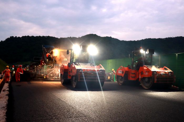 中国·88858cc永利(股份)官方网站