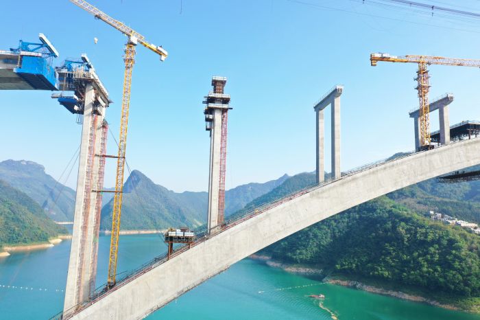 中国·88858cc永利(股份)官方网站