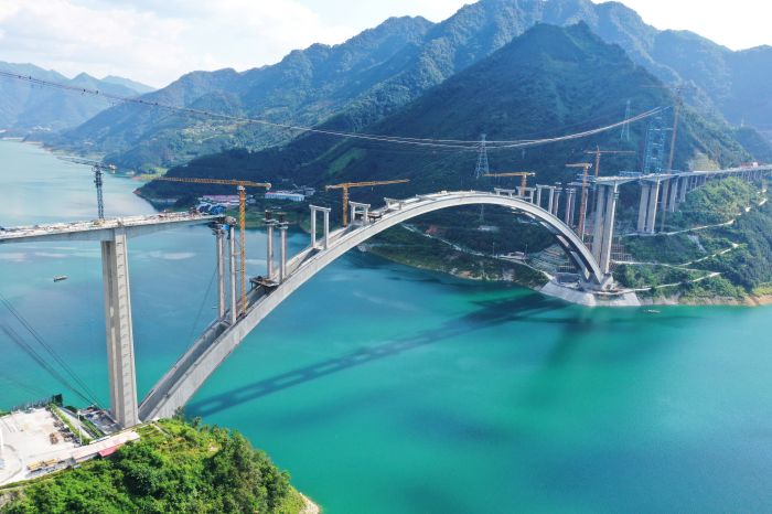 中国·88858cc永利(股份)官方网站