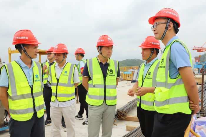 中国·88858cc永利(股份)官方网站