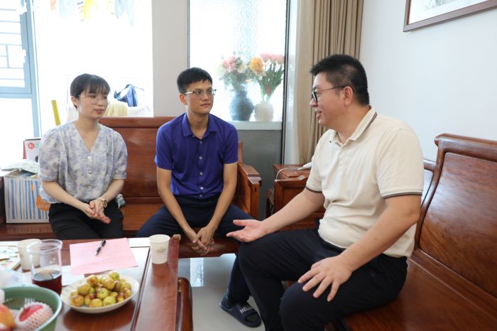 中国·88858cc永利(股份)官方网站