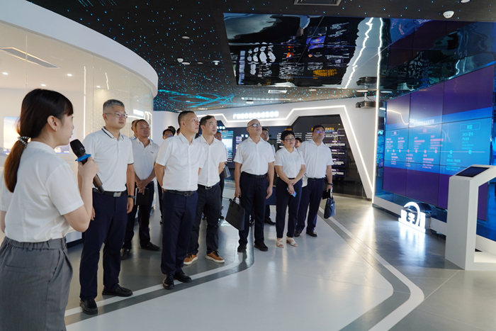 中国·88858cc永利(股份)官方网站