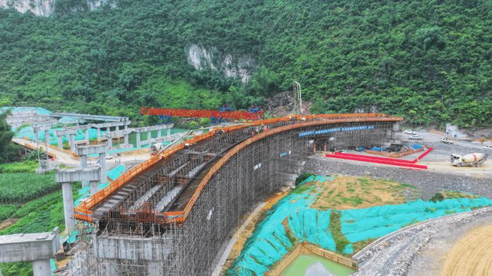 中国·88858cc永利(股份)官方网站