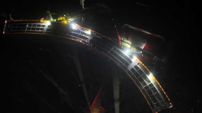 中国·88858cc永利(股份)官方网站