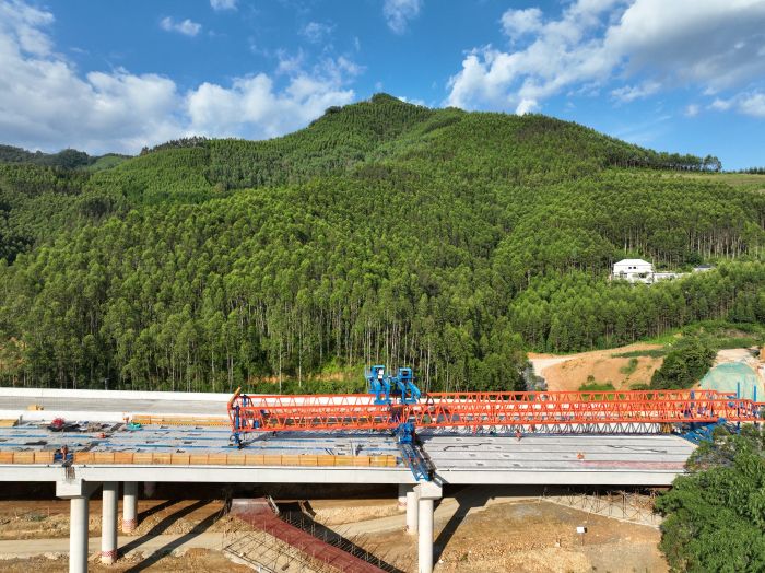 中国·88858cc永利(股份)官方网站