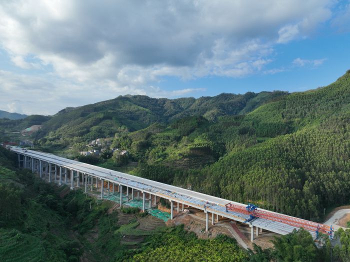 中国·88858cc永利(股份)官方网站