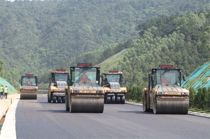 中国·88858cc永利(股份)官方网站