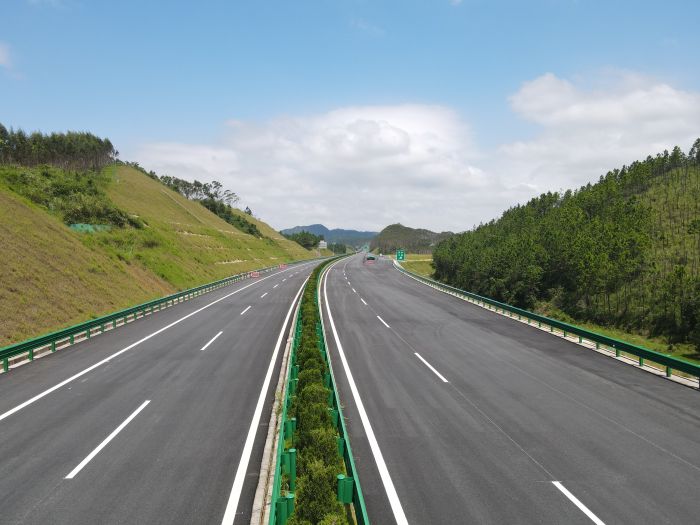 中国·88858cc永利(股份)官方网站