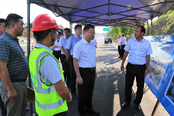 中国·88858cc永利(股份)官方网站