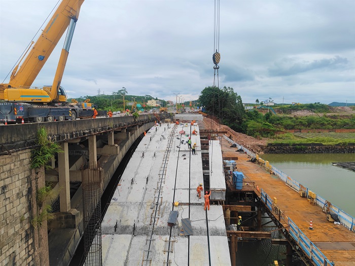 中国·88858cc永利(股份)官方网站