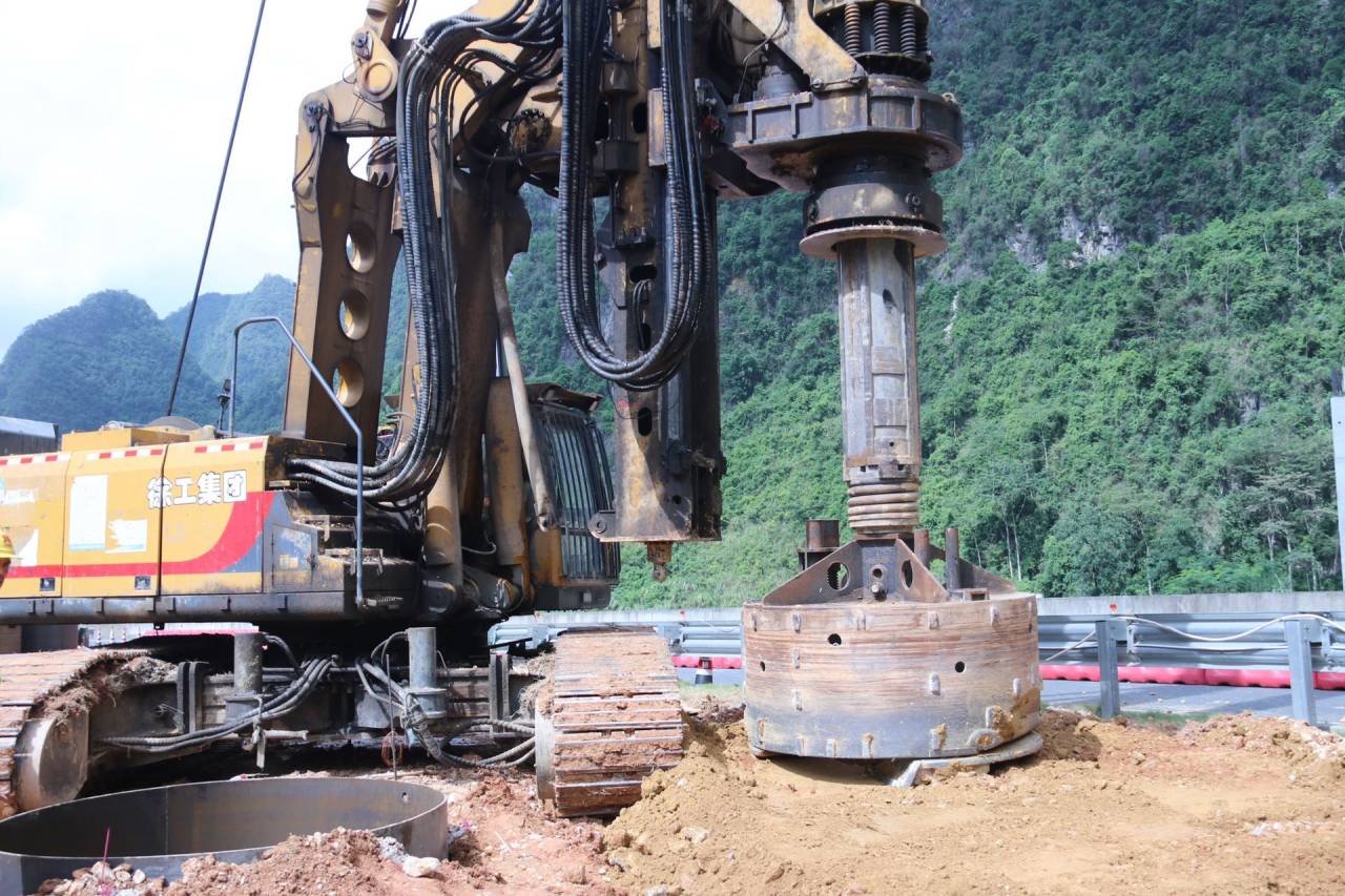 中国·88858cc永利(股份)官方网站