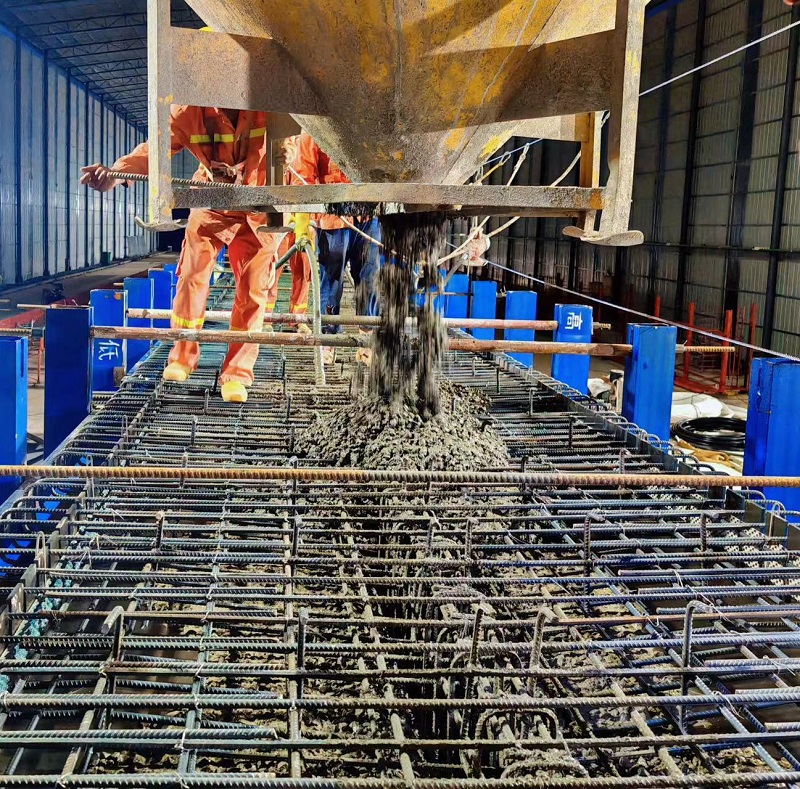 中国·88858cc永利(股份)官方网站