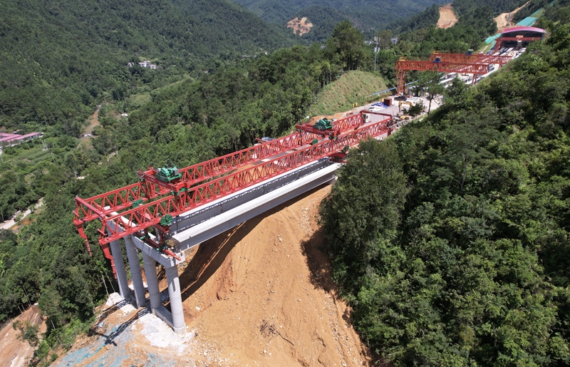 中国·88858cc永利(股份)官方网站