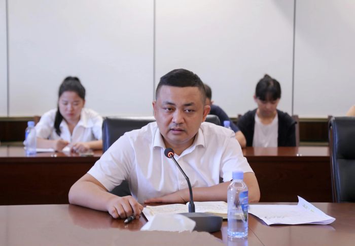 中国·88858cc永利(股份)官方网站