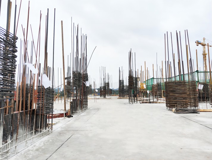 中国·88858cc永利(股份)官方网站